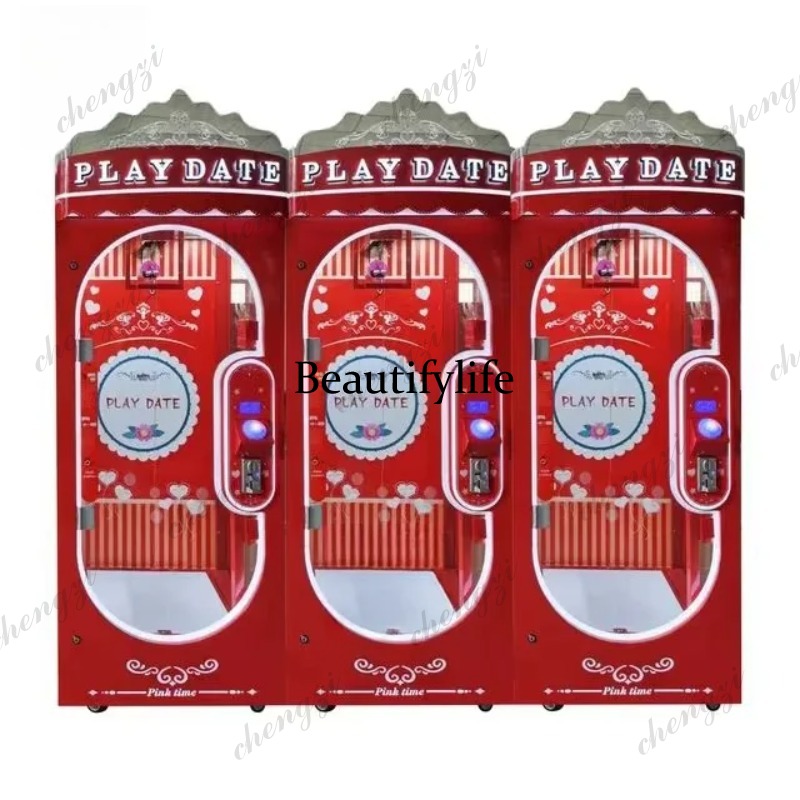 A81 آلة ألعاب أركيد مهارية تعم - مراجعة Arcade Game Coin وسعره