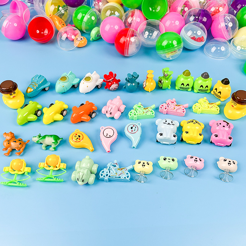 50 مللي متر الأطفال آلة مخلب ص - مراجعة Arcade Toy Vending Machine وسعره