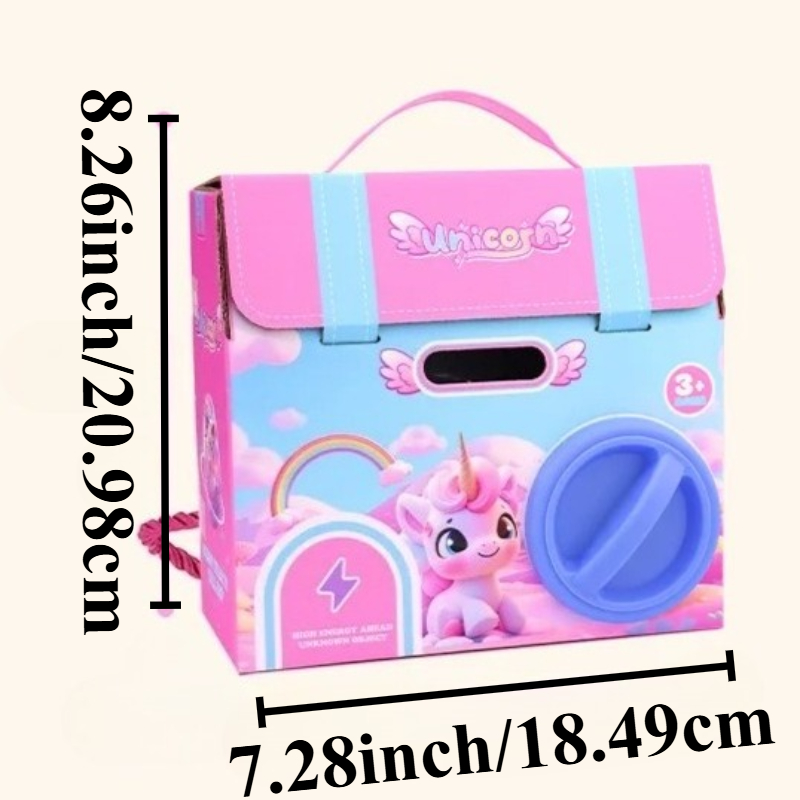 ماكينة بيع صغيرة مع كبسولات بي - مراجعة Prize Capsule Toy Machine وسعره