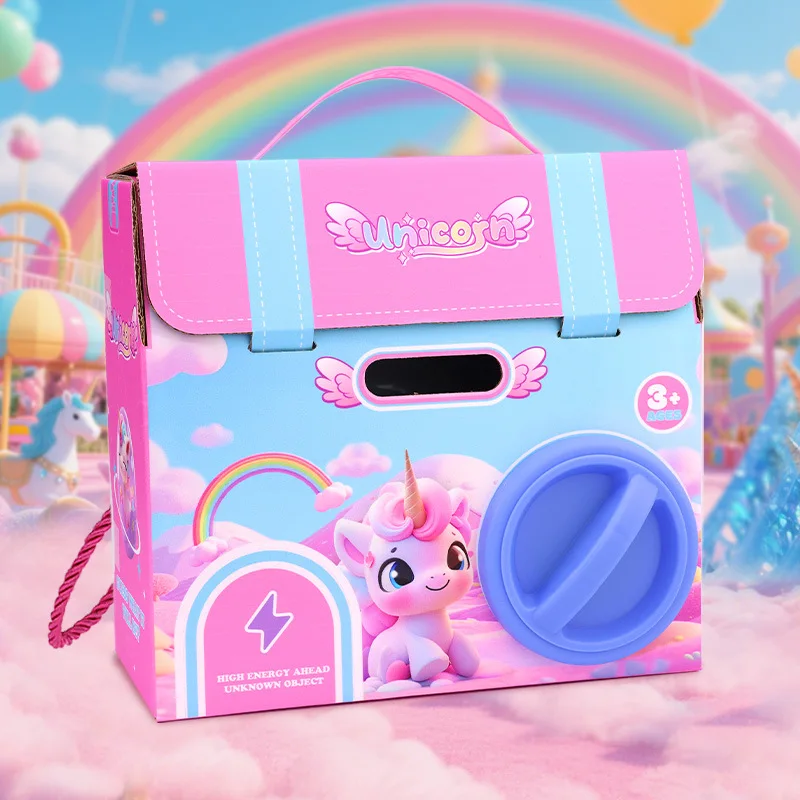 ماكينة بيع صغيرة مع كبسولات بي - مراجعة Prize Capsule Toy Machine وسعره