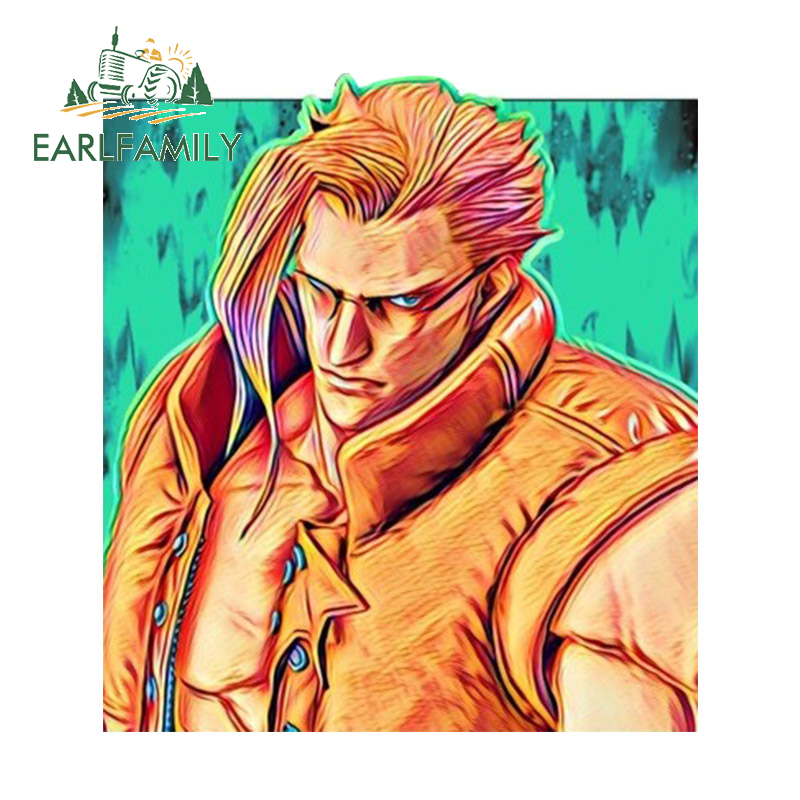 ملصقات سيارات عاكسة للضوء من إ - مراجعة Arcade Vegas وسعره
