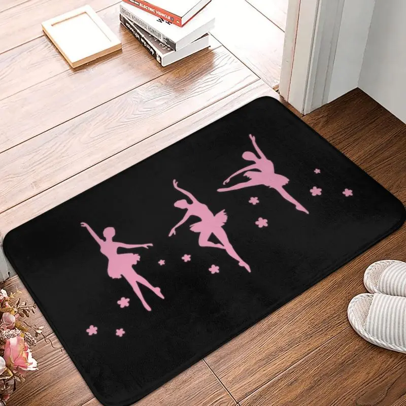 لطيف الباليه الرقص الجبهة الطا - مراجعة Dance Pad Machine وسعره