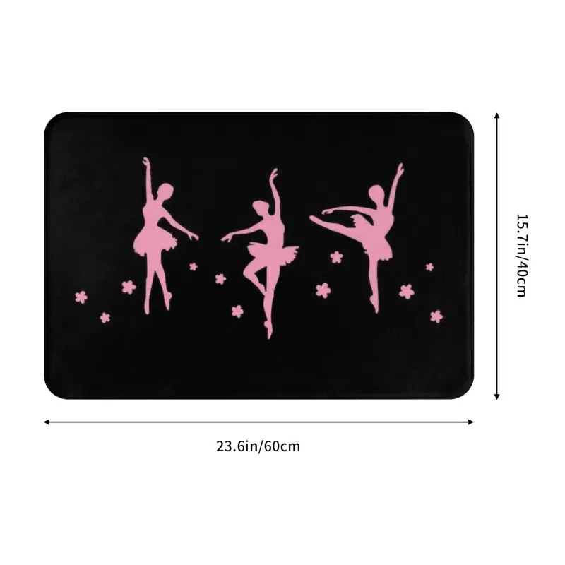 لطيف الباليه الرقص الجبهة الطا - مراجعة Dance Pad Machine وسعره