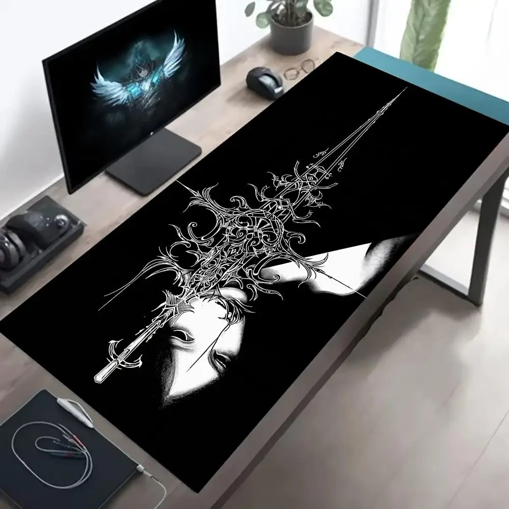بارد السيف الرقص فتاة ماوس الو - مراجعة Dance Pad Machine وسعره
