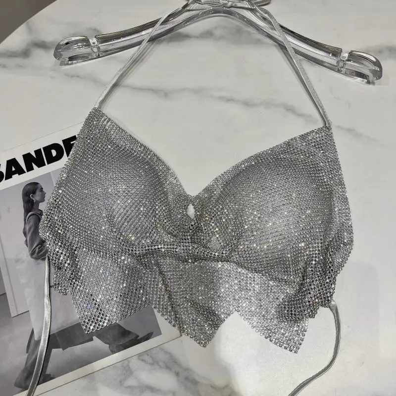 قمصان نسائية لامعة مزينة بالما - مراجعة Dance Pad Machine وسعره