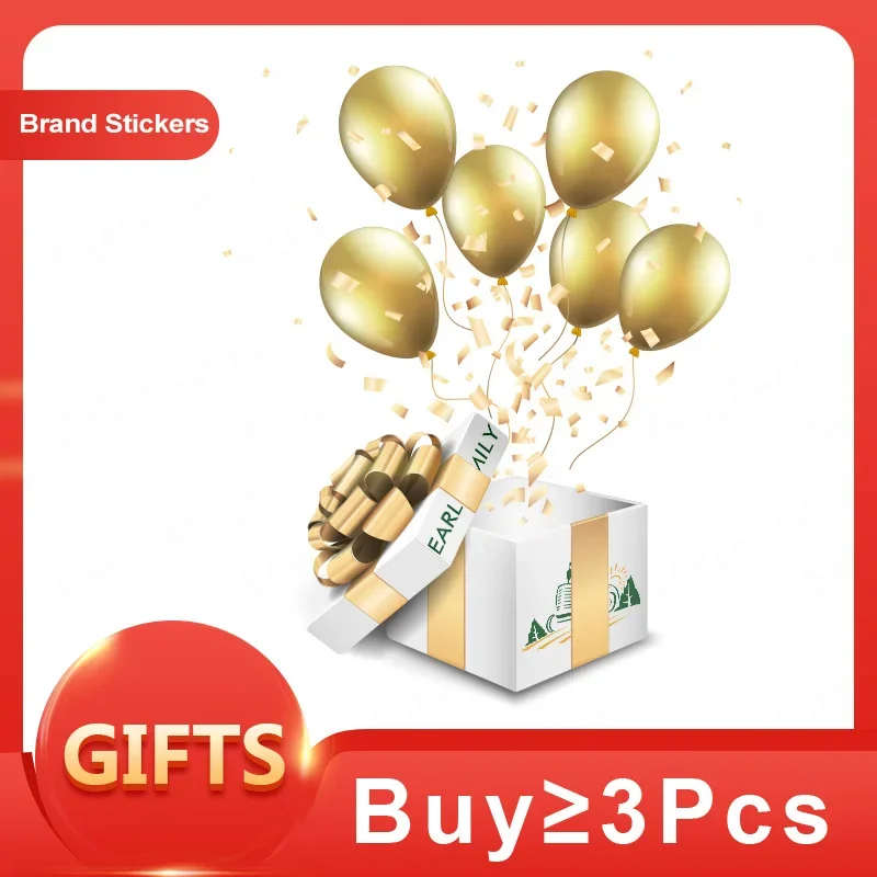EARLFAMILY 13 سنتيمتر X 13 سنت - مراجعة Arcade X وسعره